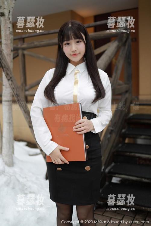 模范学院-婠婠么 模范学院 - 看!私房护士婠婠么上线,谁有病找谁啊!