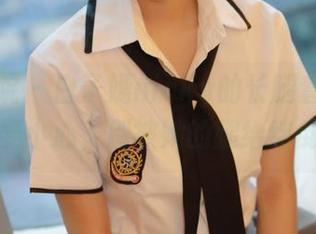 模范学院 - 白子嫣nicky的长腿套图，出门要小心，别被她的腿给绊倒！