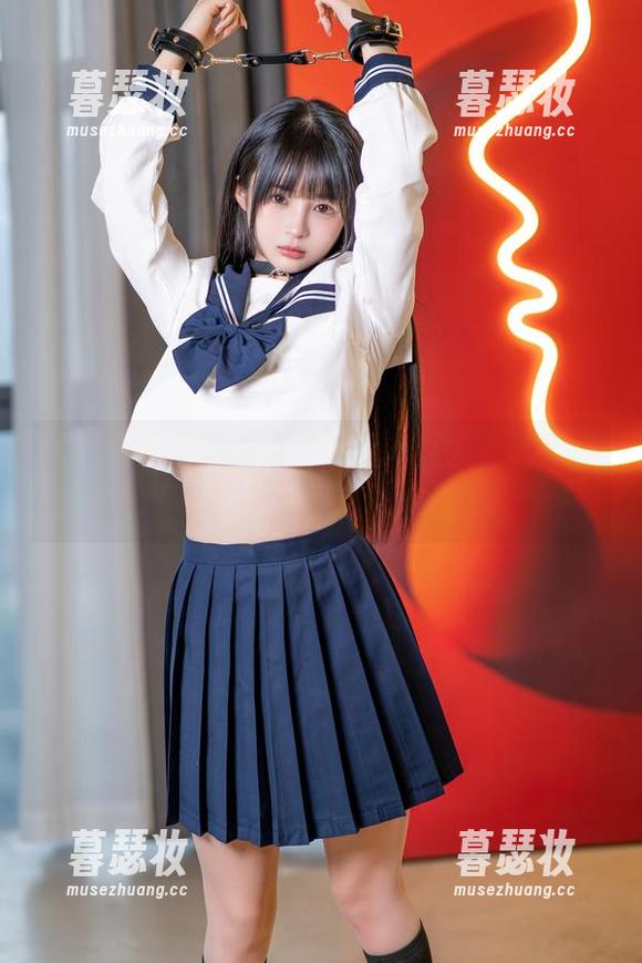 樱井宁宁 樱井宁宁的写真集:这病态女友,真是让人又爱又恨啊!