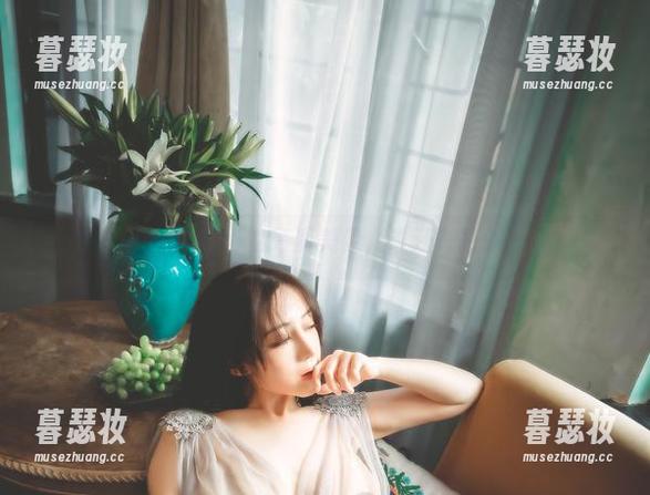 樱晚gigi 看樱晚gigi的高清美足,谁还在打扰?