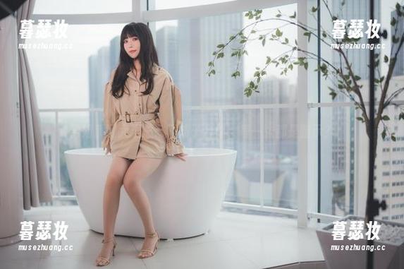 汪知子 学姐系列大汇总:汪知子合集,每一张都是暗示?