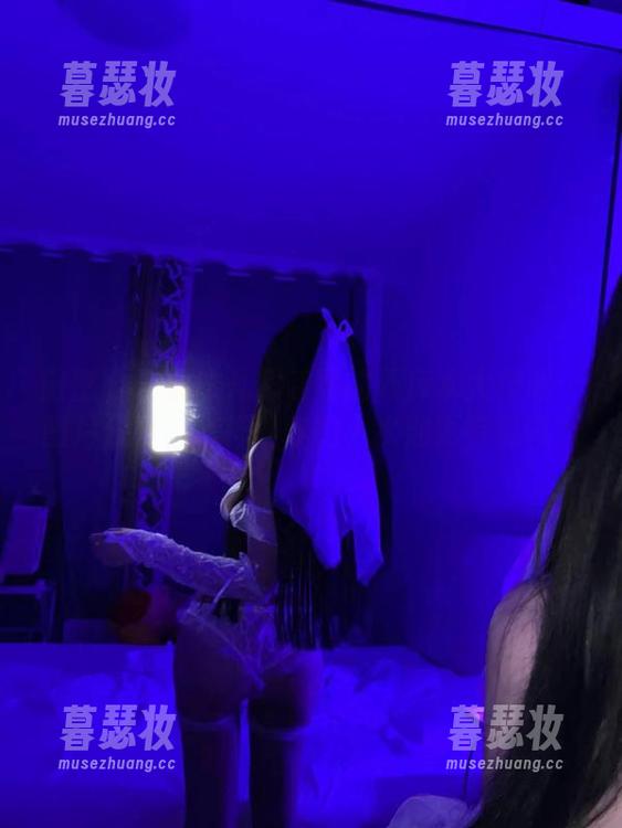 沈汝凡超哇塞 微密圈 - 沈汝凡超哇塞的死库水大作战:图片分享,怎样让你的小水池更有格调?