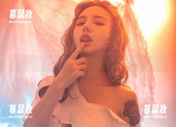 洛丽塔大哥 最新网袜作品集,洛丽塔大哥有话说