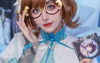 流一_喵喵喵喵喵喵的长腿在图库中再现，每一帧都像在低语秘密。