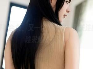 又一个牛仔裤合集、又一个浅安安，我关注的愉悦怎么越来越上头了！