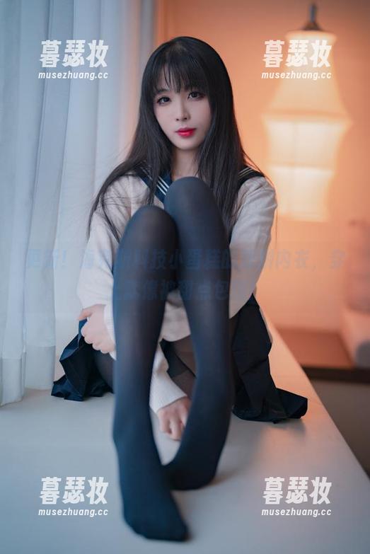 更新！海克斯科技小蛋糕的双拼内衣，穿上就像被甜点包围！