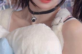 清青琴玖的私房作品阿佛洛狄忒，大家有没有想过，她的背景板是哪里找的？