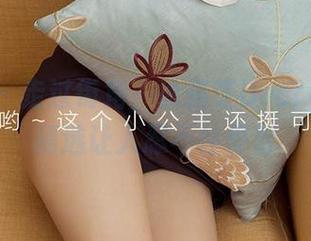爱尤物 - 走过街角，徐莉芝Booty的美图精选让人忍不住停留