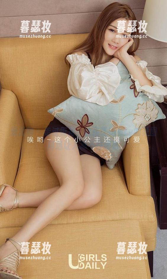 爱尤物-徐莉芝Booty 爱尤物 - 走过街角,徐莉芝Booty的美图精选让人忍不住停留