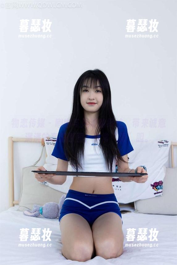 物恋传媒-嘟嘟 物恋传媒 - 嘟嘟与风浪的终结,带来诚意满满的高清原图,非常“海”胆。