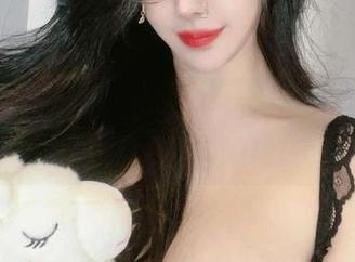 微密圈 - “猪小七姐姐”变身？最新套图揭示了不一样的她！