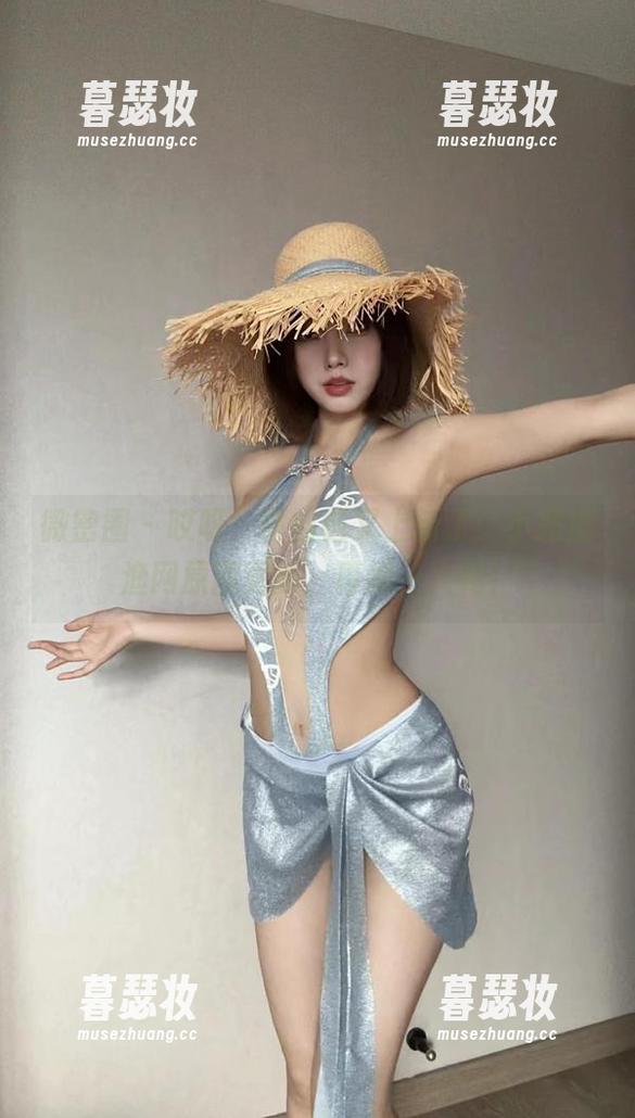 琳铛铛 微密圈 - 哎呀,琳铛铛又上新了:小恶魔渔网原图更新,再刷一次吧!