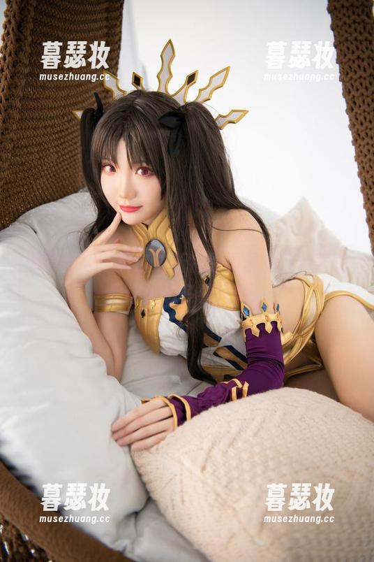瓜希酱 随意翻翻,贝尔法斯特原图里的瓜希酱总是让人想多看几眼。