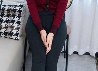 甜予摄影 - 澜澜的白布鞋在网盘里闲逛，想加入派对吗？