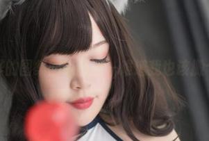 白烨烨的图集回家诱惑—难道我也该搬个家？