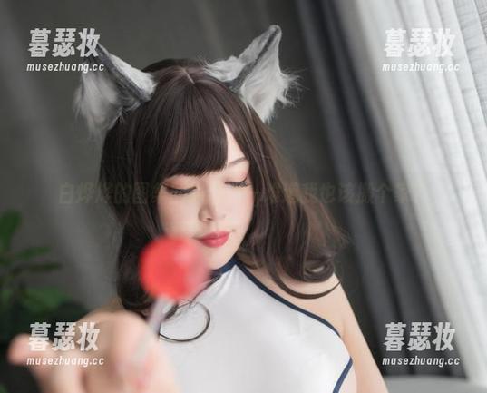 白烨烨 白烨烨的图集回家诱惑—难道我也该搬个家?