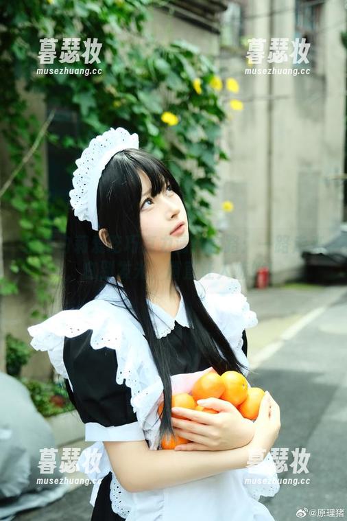 白莉爱吃巧克力 精选白莉爱吃巧克力清纯之路:一路走来,白到发光,简直让人嫉妒!
