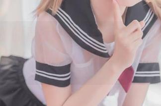这兔女郎的春日野穹，白金Saki你到底对她做了什么，真让人想细细品味这张图片。