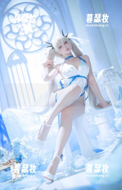百合欧皇子 看!在线的百合欧皇子,白衬衫下的影子游戏。