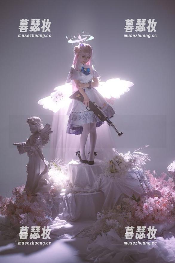 矢量鱼 黑色写真,矢量鱼能把天上的星星都比下去!