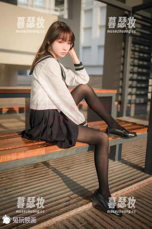 祖木子 给合照加点油亮,祖木子的写真图集能把你我都照出彩!