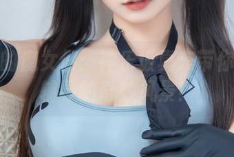 图册里的魔女们：神乐坂真东带你走入后辅导的奇妙风景！