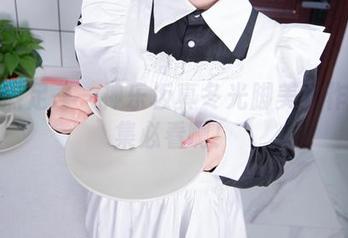 冷冬热足——神乐坂真冬光脚美足作品合集必看啊！