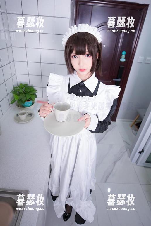 神乐坂真冬 冷冬热足——神乐坂真冬光脚美足作品合集必看啊!