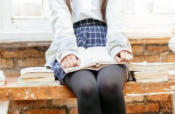 神乐坂真冬体操服图集资源，能不能让我在寒冷的日子里也微微发热？