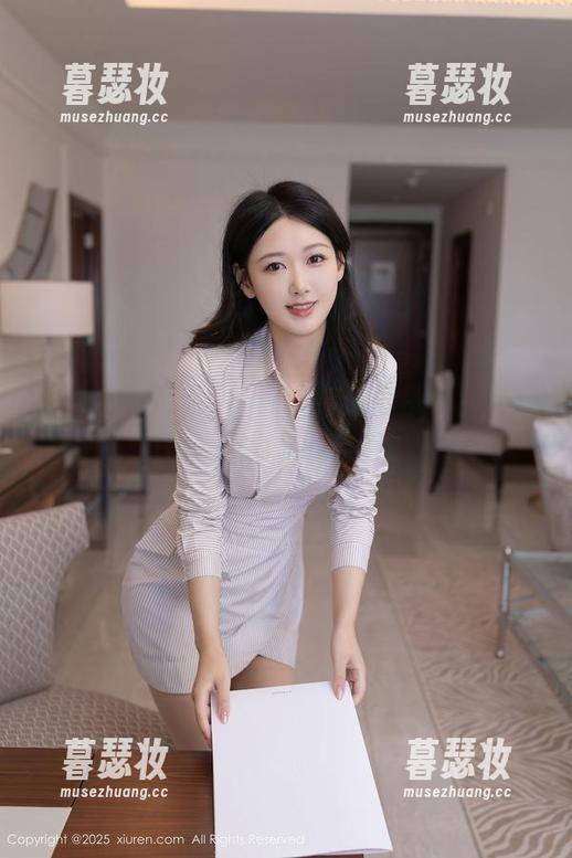 秀人网-Egg_尤妮丝 秀人网 - 加入Egg_尤妮丝的吊带狂潮,免费原图为你开启新视界