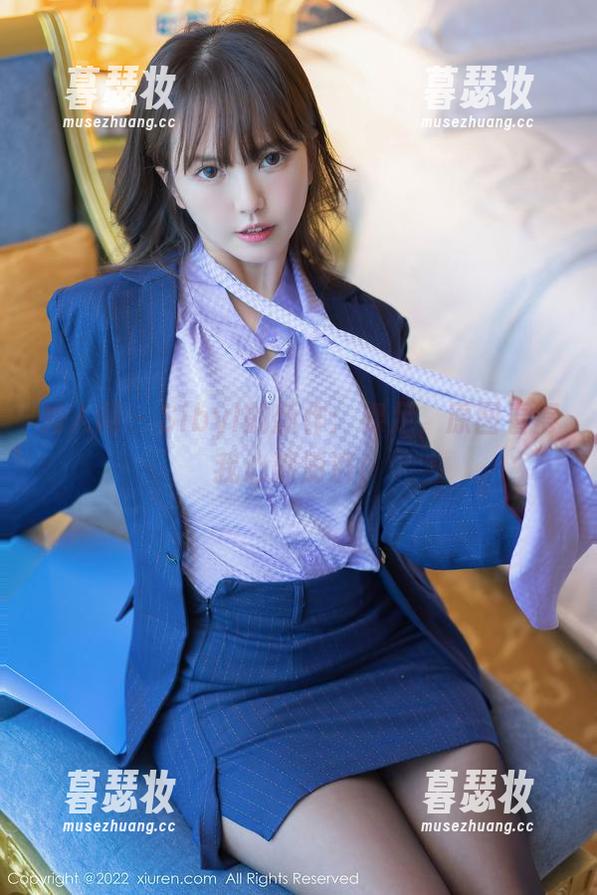 秀人网-sibyl是女巫 秀人网 - Sibyl的新作:裸足,原图看得我心潮澎湃!