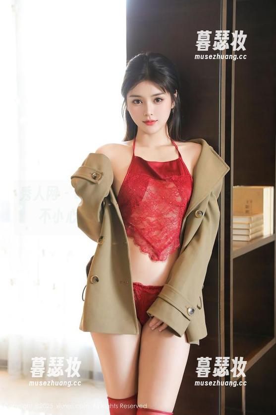 秀人网-sophie余冰 秀人网 - 吧,sophie余冰的棉袜美图,不小心又被圈粉了,分享给你们!