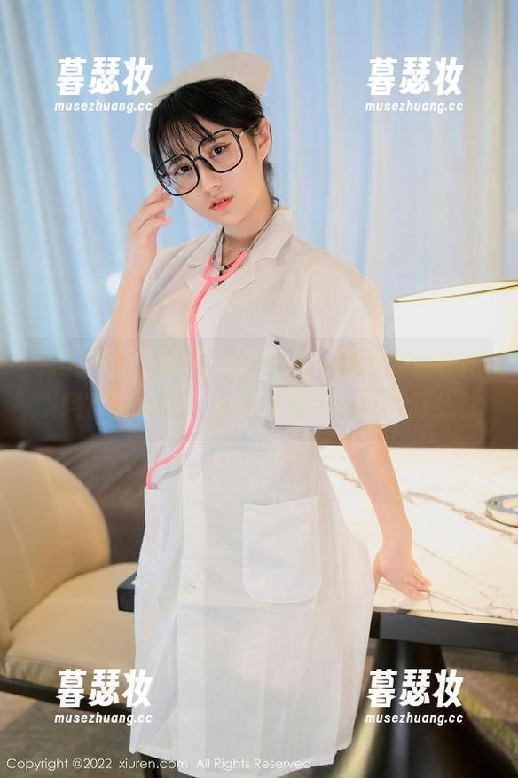 秀人网-七米baby 秀人网 - 你见过七米baby的高清连衣裙吗?图片里,它也许在和风打招呼!