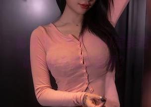 秀人网 - 棉袜和养乐多Doll完美结合，谁说不能有趣又好看？