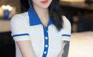 秀人网 - 喵喵JOJO户外写真全集：随着画面流动，难得一见的轻松自如，像是我也参与了这趟轻生活之旅。