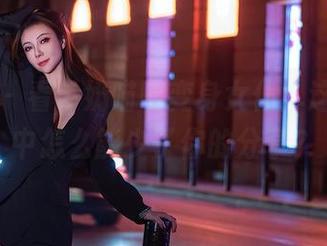 秀人网 - 看，奶喵喵变身女仆！这组美图中怎么能少了你的分享？