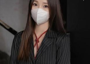 秀人网 - 在安然Maleah的校园写真里，找到你的好奇心合集