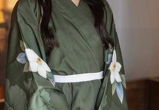 秀人网 - 徐莉芝Booty护士合集，网盘撑得住吗？别说还有更多！