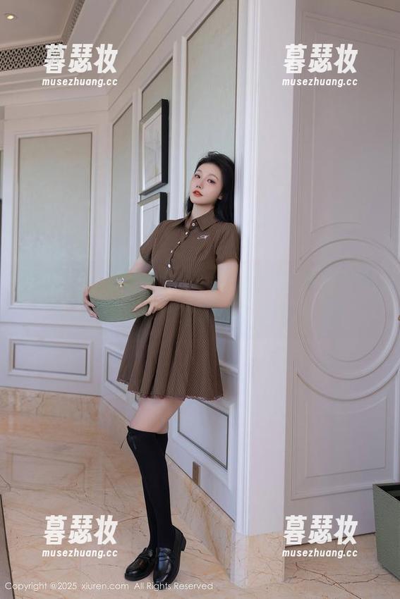 秀人网-徐莉芝Booty 秀人网 - 徐莉芝Booty的空姐全集——带你飞的姿态,下载随便,看你自己!