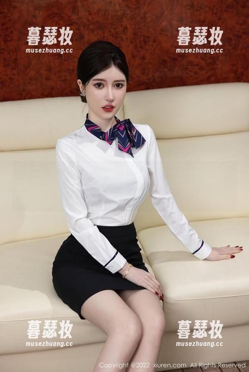 秀人网-晚苏susu 秀人网 - “妹妹”美图:我表示,在晚苏susu的镜头下,幸福感满满!