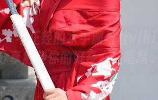 秀人网 - 不正经的水手服与杜viki：图像分享触碰你的好奇心，嘿嘿。