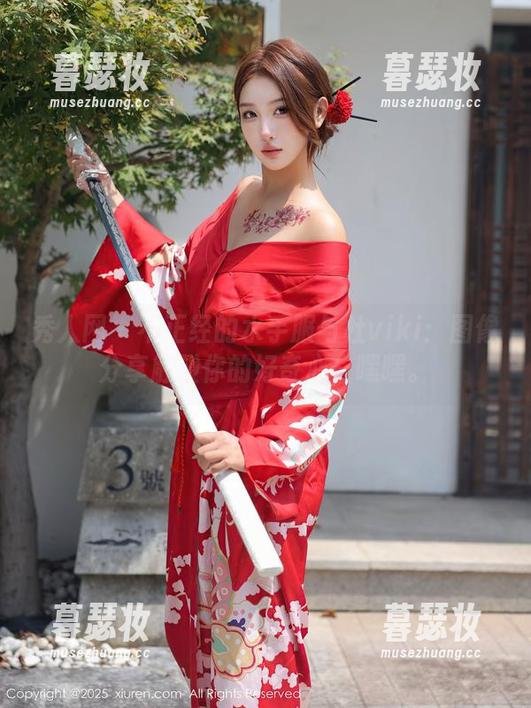 秀人网-杜viki 秀人网 - 不正经的水手服与杜viki:图像分享触碰你的好奇心,嘿嘿。