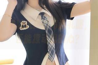 秀人网 - 难以抗拒的高清礼服，林文文是否能撩动我的心？