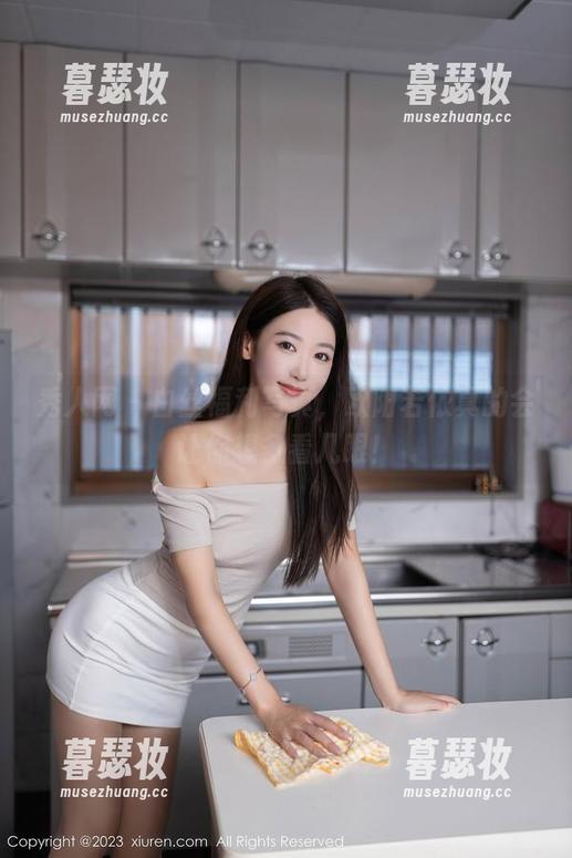 秀人网-欧阳若依 秀人网 - 白丝福利写真,欧阳若依真的会让你想多看几眼!