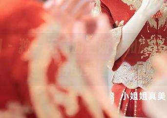 秀人网 - 独一无二的潘娇娇和服合集，难得的美图