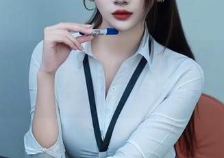 秀人网 - 王馨瑶yanni厦门之旅：高清图包中藏着多少无可奈何的日常？