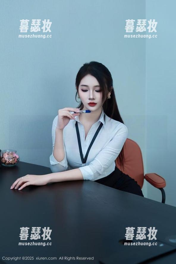 秀人网-王馨瑶yanni 秀人网 - 王馨瑶yanni厦门之旅:高清图包中藏着多少无可奈何的日常?