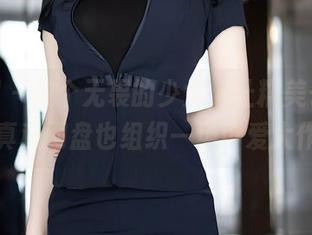 秀人网 - 做个无畏的少女，让糯美子nini的写真和网盘也组织一场可爱大作战。