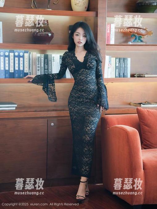 秀人网-陈怡曼 秀人网 - 陈怡曼的写真旅行,女孩们,快把你的心事全写进图册里!