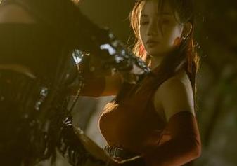 图片在这里！秋和柯基，套装穿搭也是心态！来分享你的奇思妙想吧！